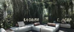 Jervois Privé (D10), Apartment #479106641
